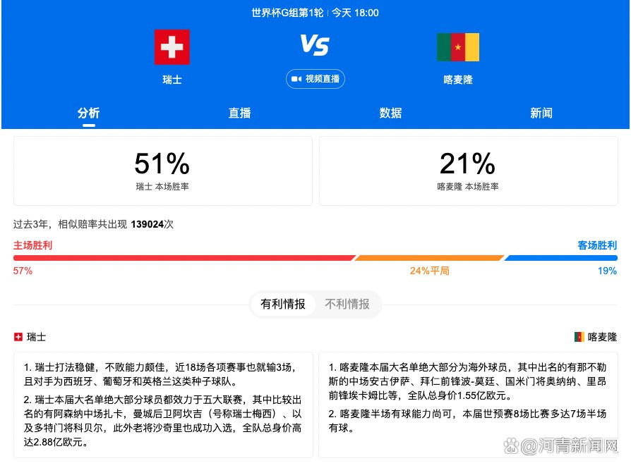 赫内斯说：“官方宣布（穆勒续约）只是时间问题。